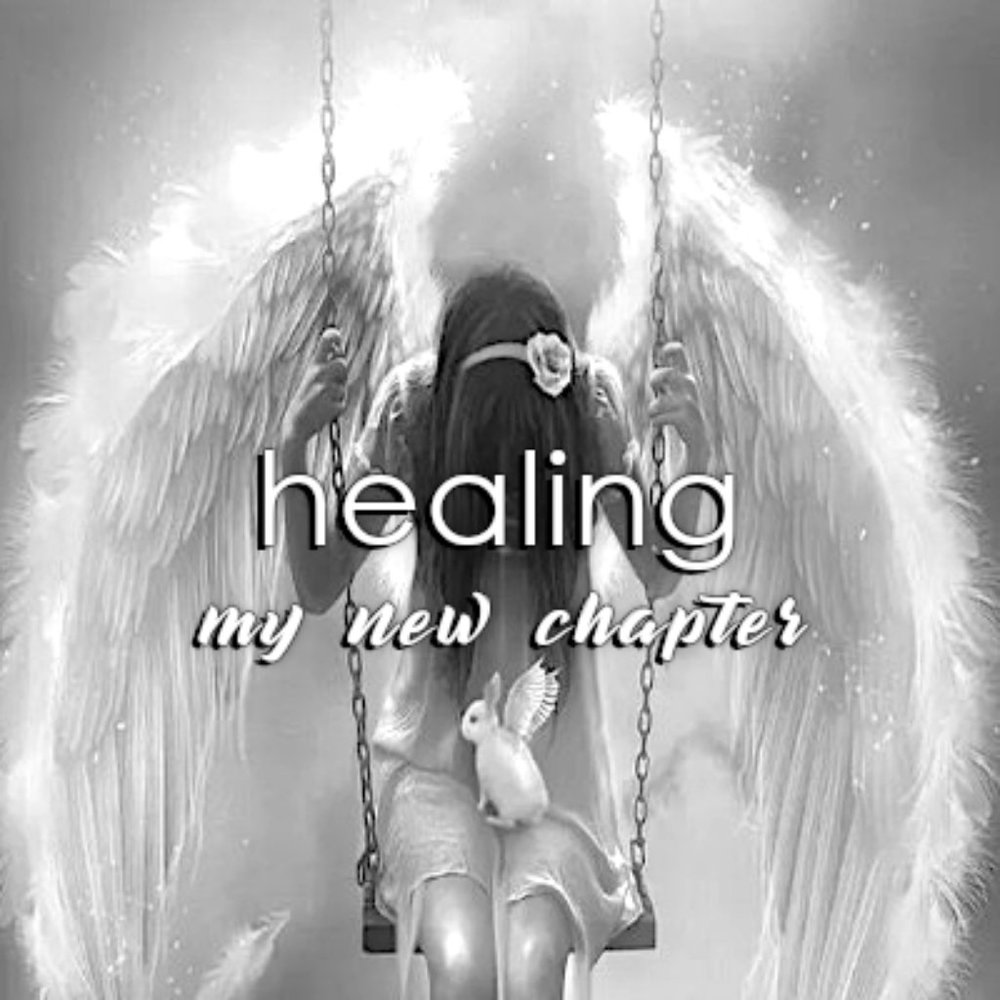 Meet your Posher, Lychel